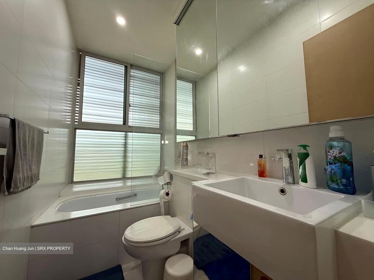Tierra Vue (D15), Condominium #625232811